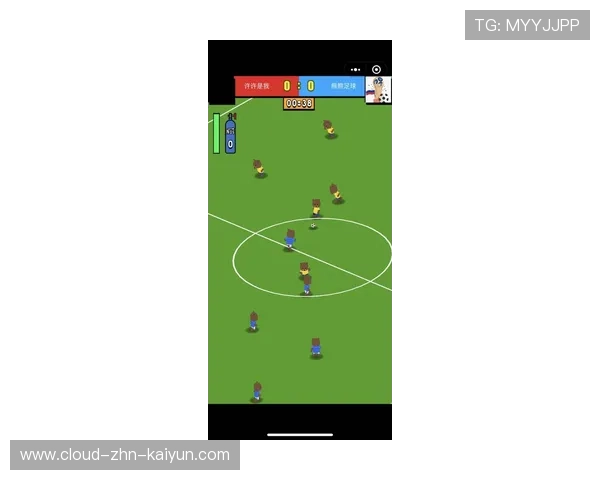 足球数字模拟比赛系统推向社会体验中心，足球数据模型app
