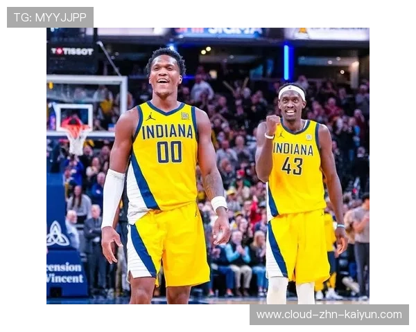 76人主帅称满意目前球队化学反应与配合，76人球队全名