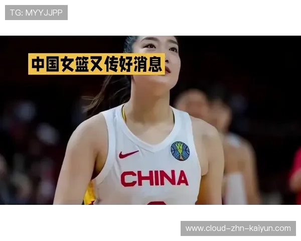 国际篮球女子发展联盟推动基层女篮教练培养，女篮球教练简介