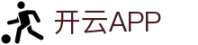 开云·体育（官网）APP下载-KAIYUN SPORTS